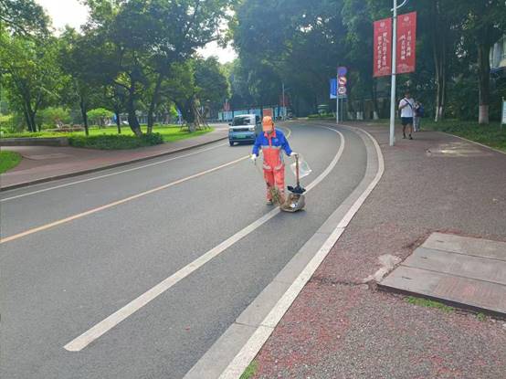 753f89f9cc815f5c69af6e965851a6f