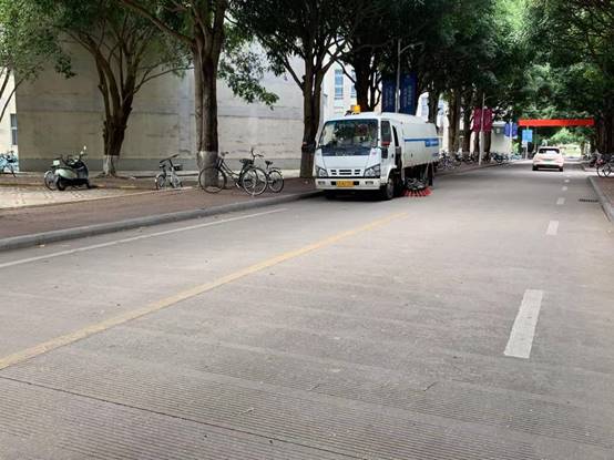 b0b7a5336b0f7340eebf2d6c1f1574b