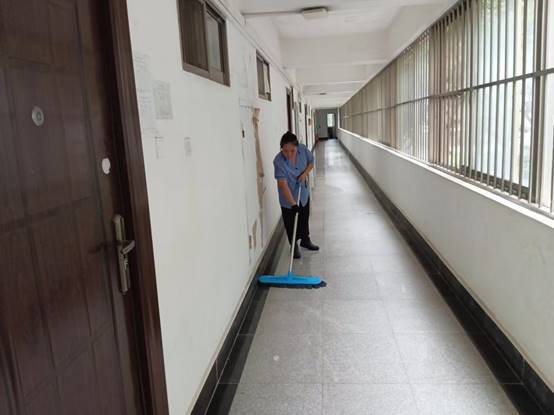 63e2e4249bad691af037e8f2b9daa19