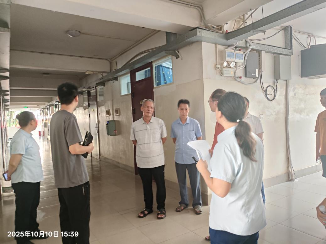 dd1b466aa2ca8b411d215355b2f749e1