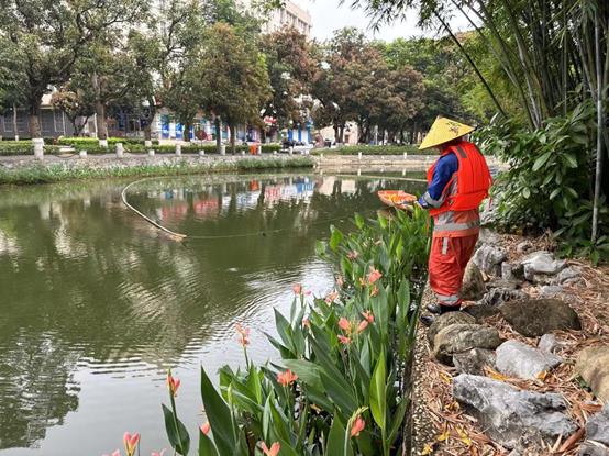 a4abb38cb045dcc40d5c8d1165022f2