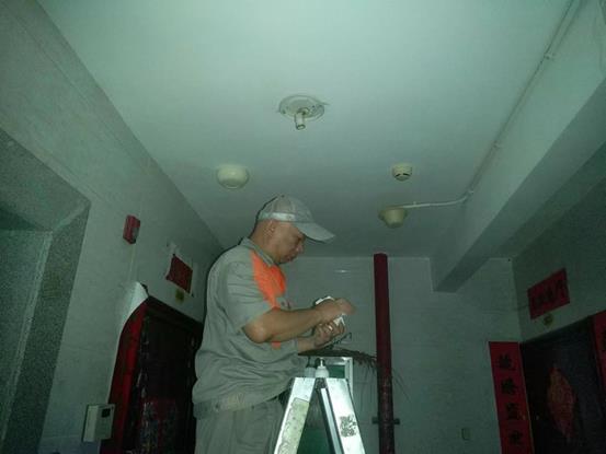 bb7ff6e0034d801adb3ad35de6f97d5