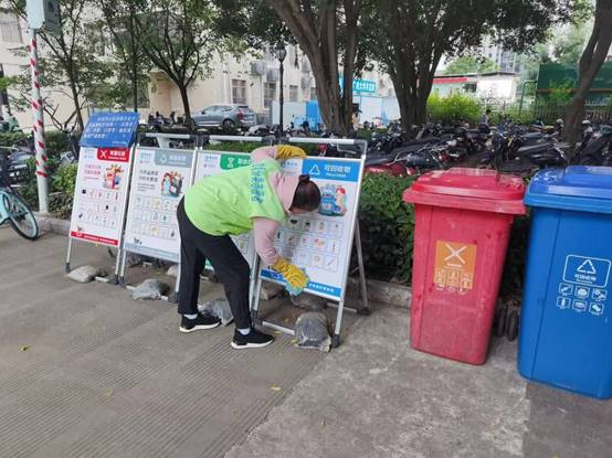 6b81ec53b645ad0a0c8543b45f78b89