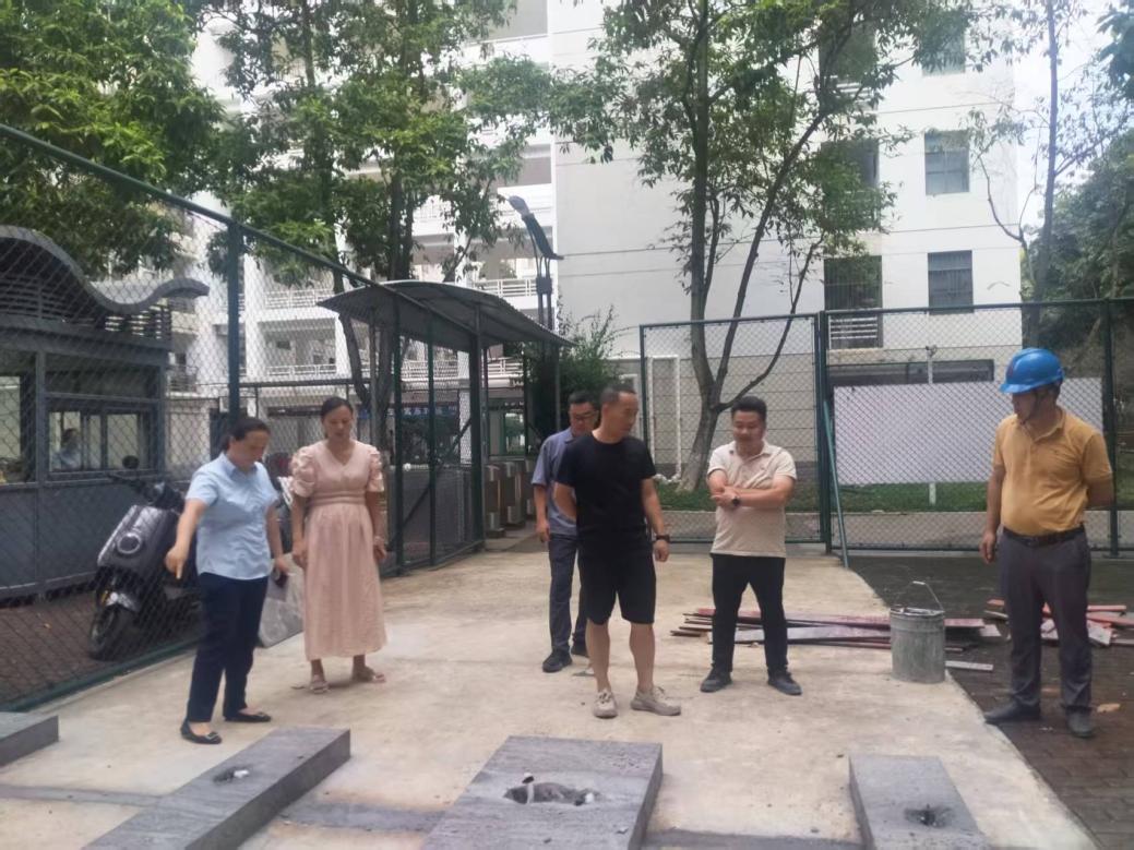 48046e47c0c82f9b381cf6620419b20