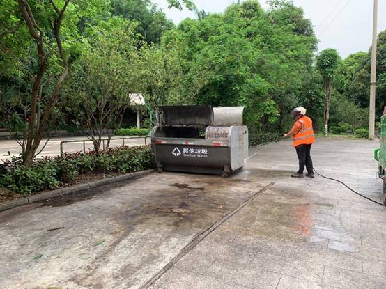 f33112251b5f8d4029053295396321d