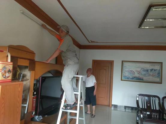 94051d58db32955e27c6f41151c6f5b