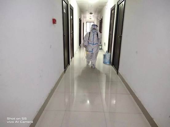 说明: dbbe919dea3f18292bf513d562fcb08