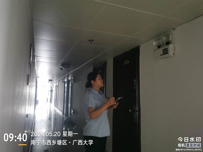 e65850643b2c1305938ffc48e6c8efb