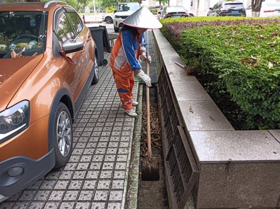 554697d2e8a088afc018cb8cc5b5486