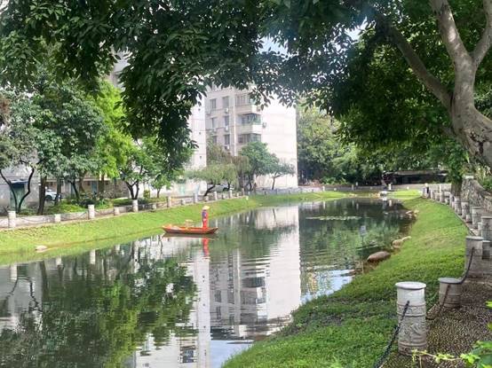 4e00ed2d2a8e68b19db10098fd9350f