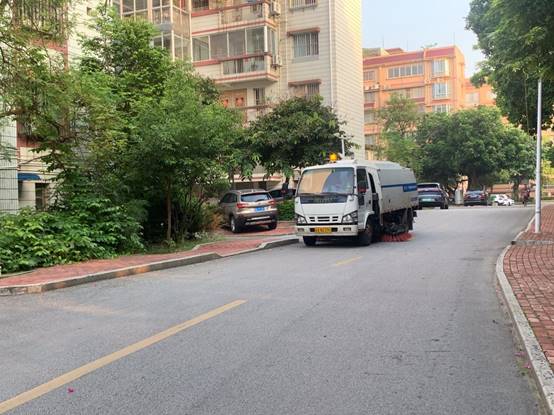 5bdba547f21c7007a243e92368ba65c