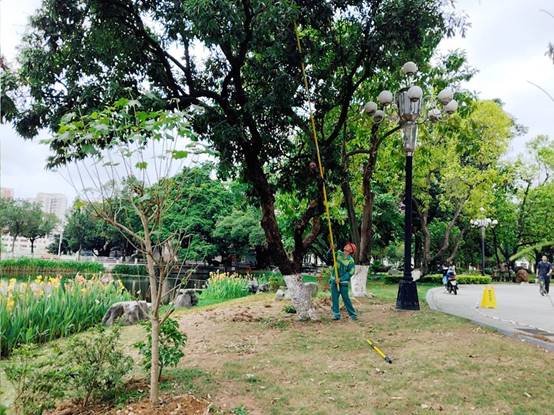 1f0b38bd98ae3f10963e91859514acd