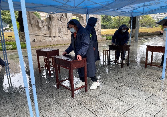 359ecc5c9d67b7a89d9f7fd9e2e0b6a