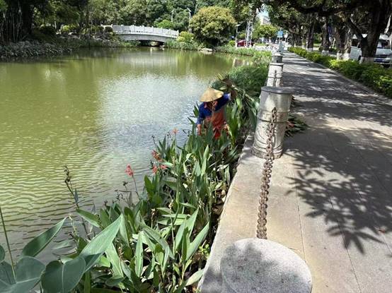 d1b27350749615da056047b42c209d8