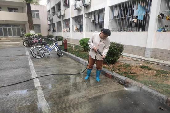 说明: 856d72809868aeef006c8f73dca64fa