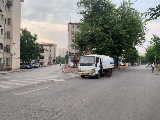 9edb4603573fb297479fd339f5e3943