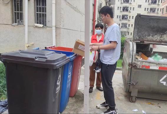 5a70c1184408007af78fbbd0b6d7922