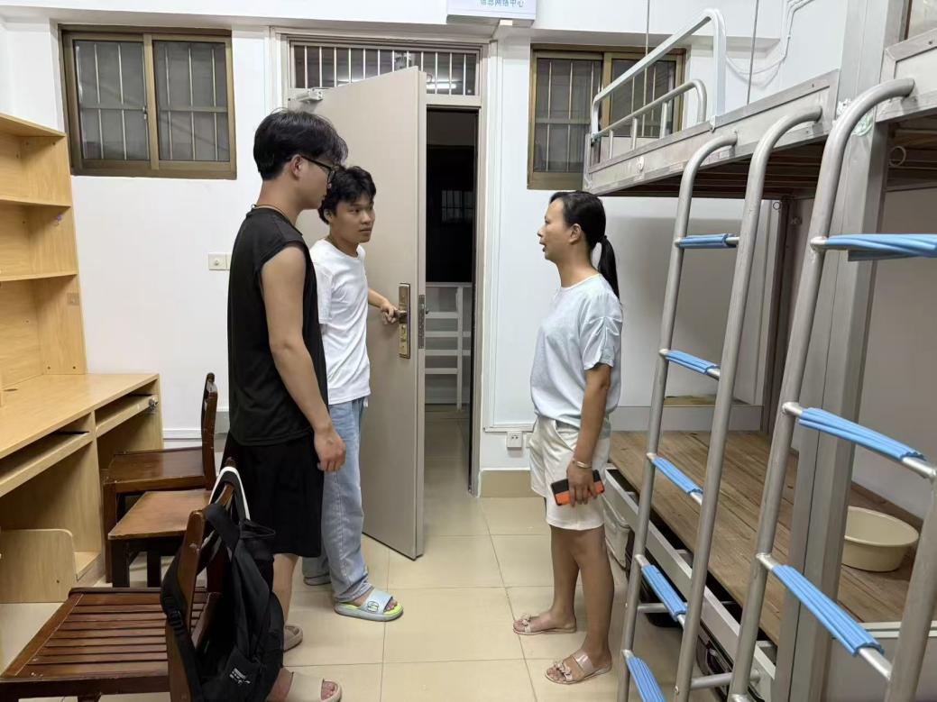 8710f64ab7299822879dfd250b049845