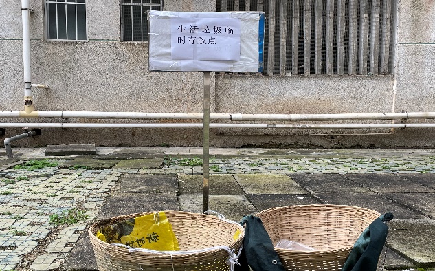 51bca905083fcc5f63d56ce6e730a21