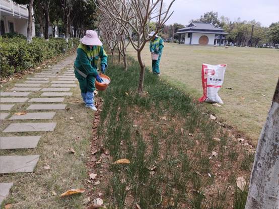 2825c7a505aa1bdad4125de4feea2c1