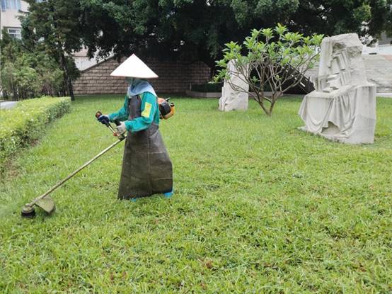 de6df7c5826a17d6de6c677ddc46de0