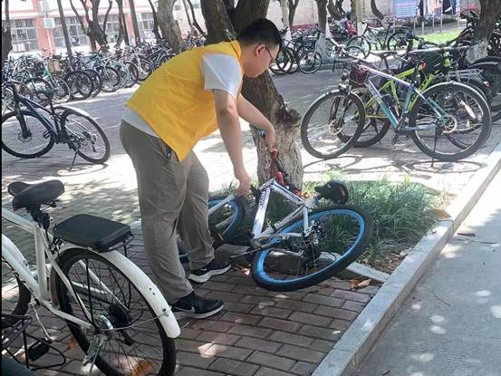 说明: 86b28fc968b7fa43f6e5100ed942927