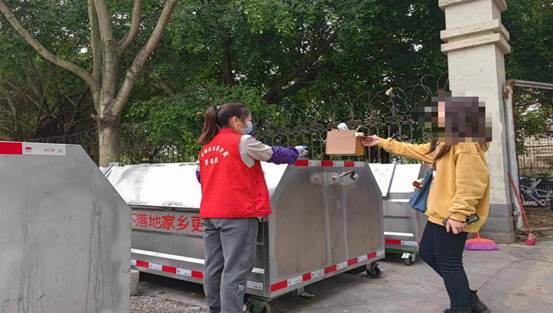 说明: 4d7abad0146ddd2a1fb38a64bab9053