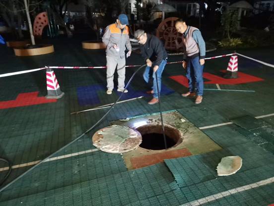 a9ac40732ef4ac06748a1d01bffdc2d