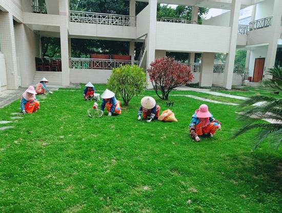 3d4c3a3e744af3ddd269c0ddc038555