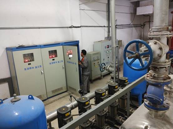 5fbe2d692a922aa69f3dfb8f968ea05