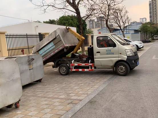 6ff925f74a4f7f2bd0789b6489ad4e5