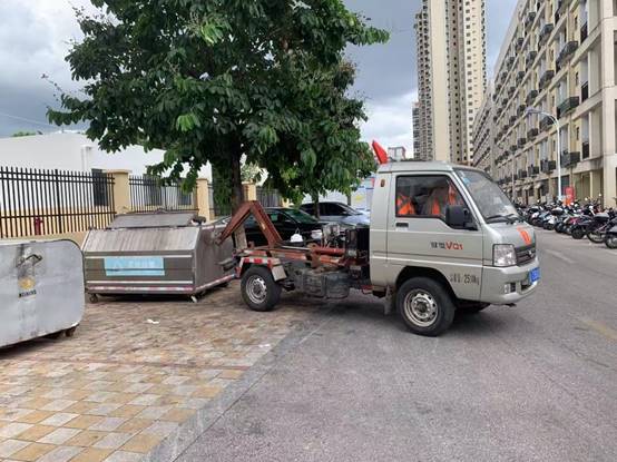 9dd400d45fdc7349ad52005df399d72