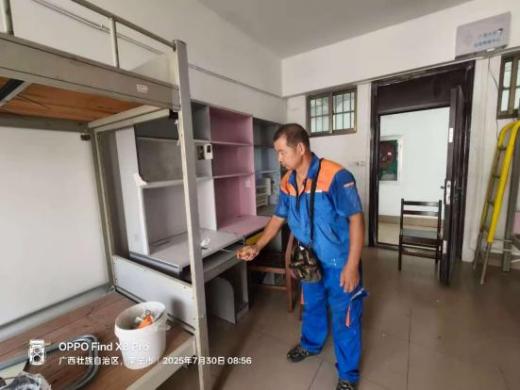 4015b0f1c3ec8f2997c21cf87ee177a