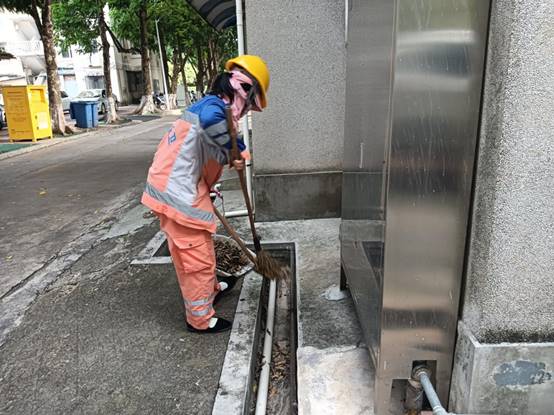 29c3929002f393e9e7c2b410571f63a