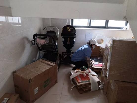 143b6055bb7f927271da4a8ed35765e