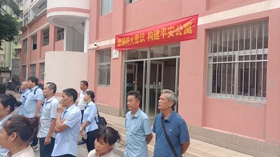 60dd0e1551e2f9e3269e14409e7e6a3