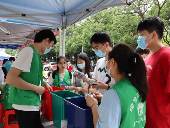 说明: QQ图片20220516110546