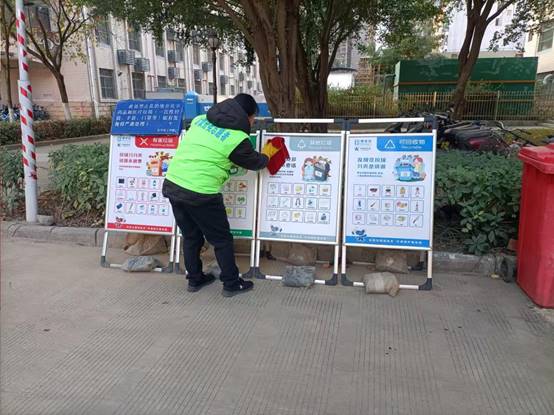 0096aa032ec12f1ff631e8c4e766d46