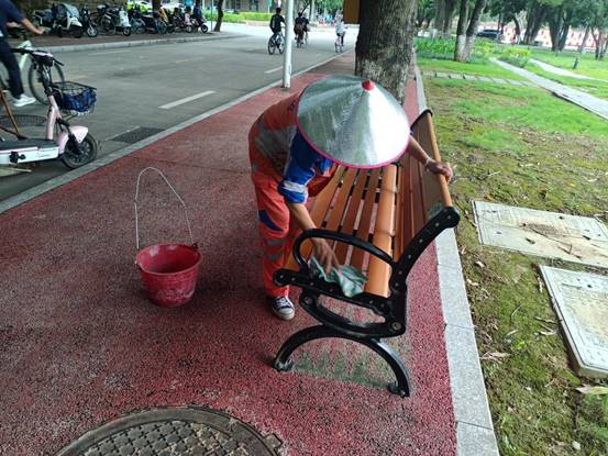 f1a63a225464a231680ed8eae4b66b0