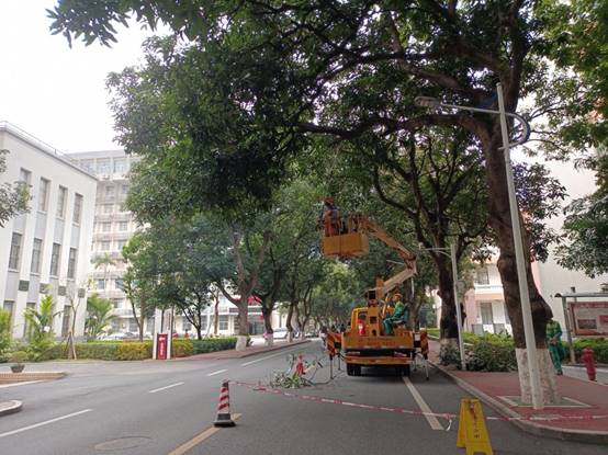 f9a64845108e16bfc436a1b17d88cc4