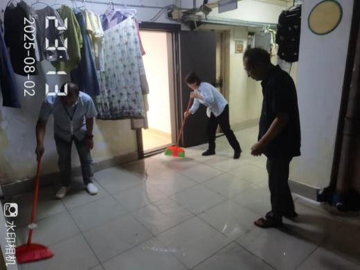 36af69a9b2b7497f4b06fa5f7c63be2