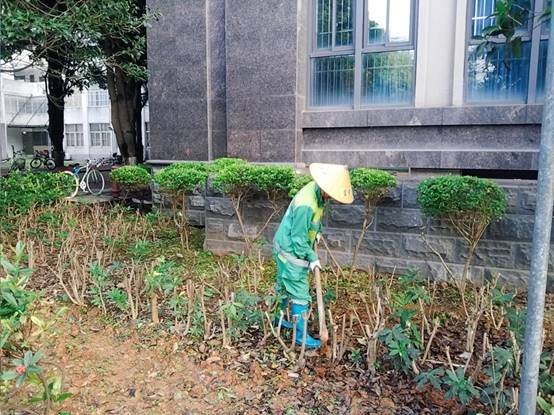 35f673aa5ba654e1a3f9009c382fef9