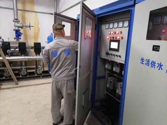 ea8a33ea9ba3ece87af088a11185dab