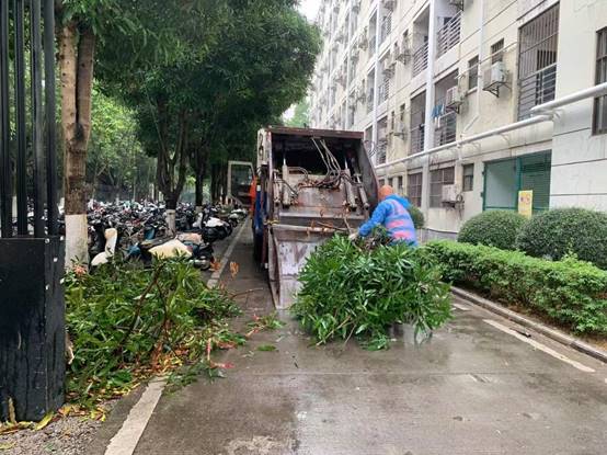 006647cfd095002f5542bc53f61e2ab