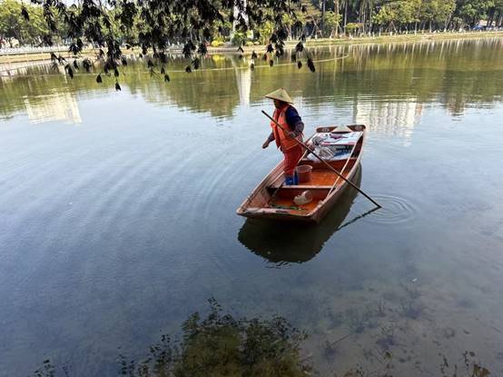 778280709db301db3984d6f0a1840ae