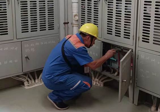 说明: ad12ac22b8cb7f6350b75162fa8fe93