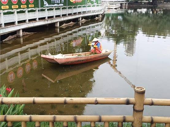 48585c50ebe6b465f4a3aec8899f056