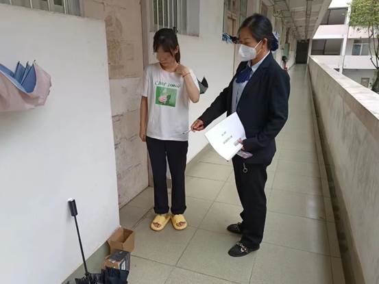 说明: 7401c95491bb4fe03d5239daddfbe05