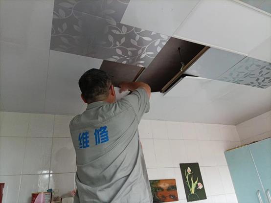 ec0c86c32fe9b733b098805047274f7