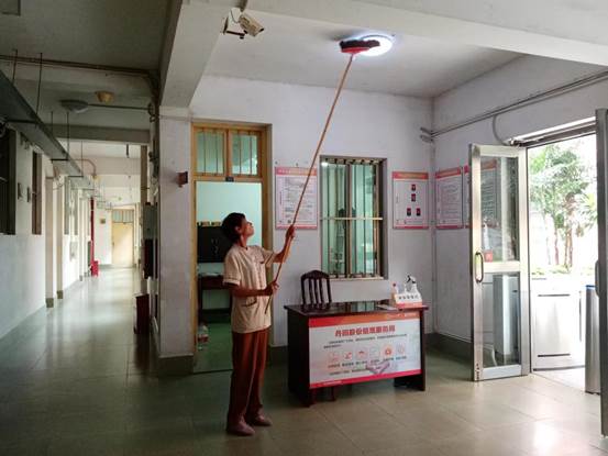 说明: 214d8196a44b69777f3f60f923cbd81